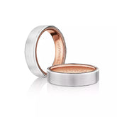 VW-6027 from Verragio